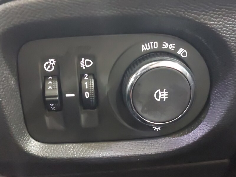 Used Vauxhall Corsa 2025 for sale - 76054937: Photo 18