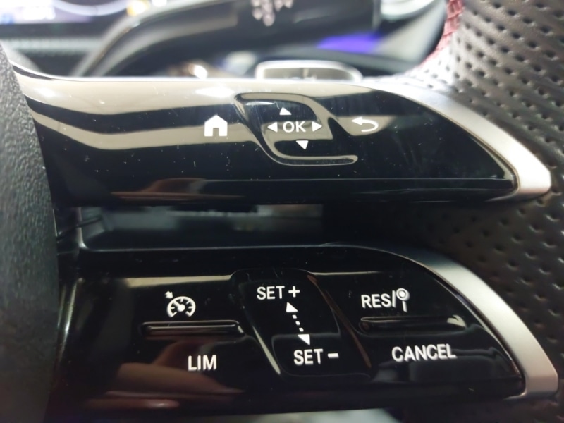 Used Mercedes-Benz A-Class 2023 for sale - 76343566: Photo 18