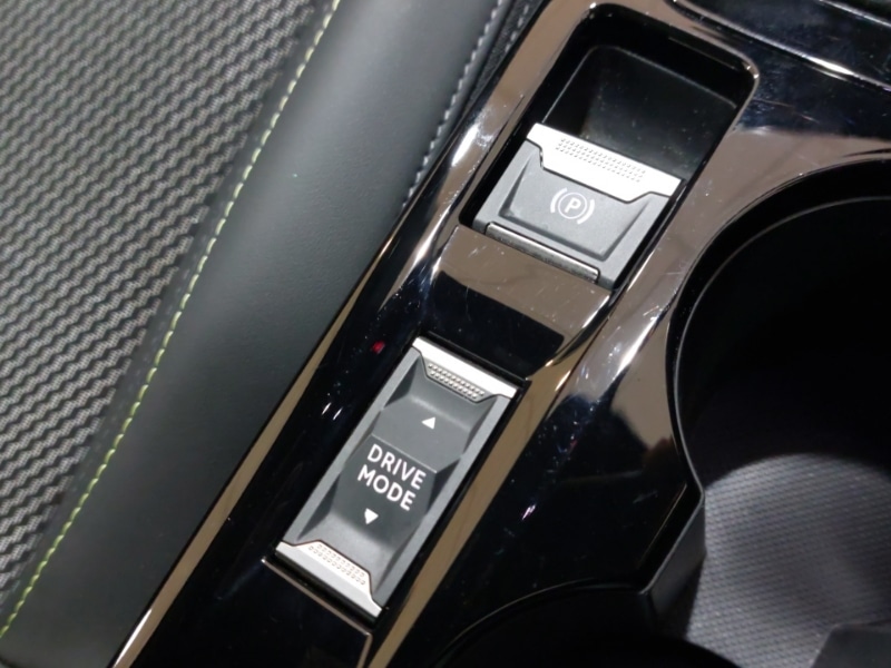 Used Peugeot 2008 2024 for sale - 77605753: Photo 17