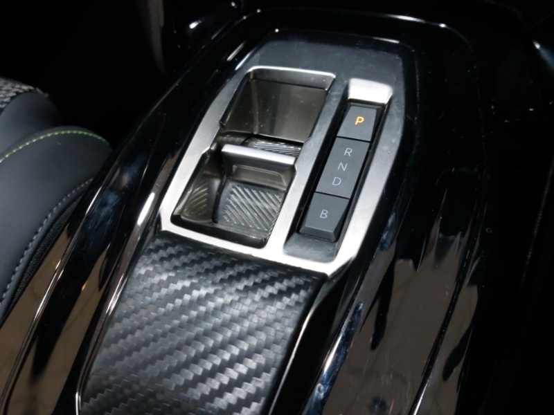 Used Peugeot 2008 2024 for sale - 77605753: Photo 18