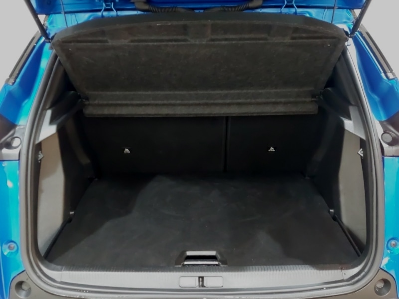 Used Peugeot 2008 2024 for sale - 77605753: Photo 8