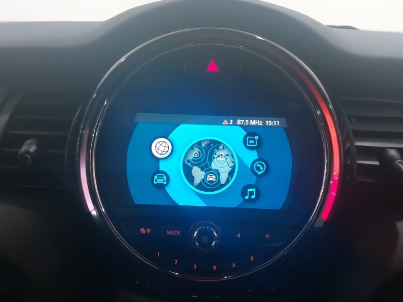 Used MINI Hatch 2018 for sale - 78099175: Photo 10