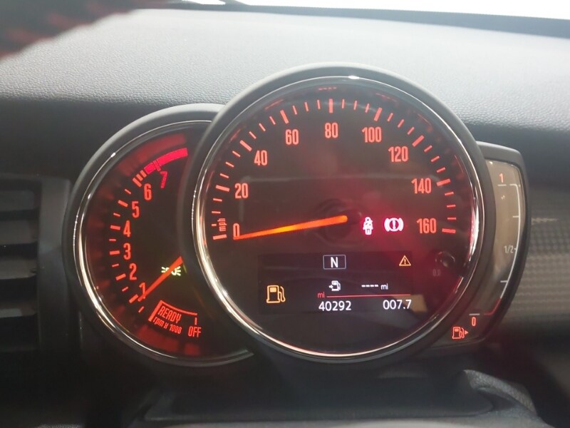 Used MINI Hatch 2018 for sale - 78099175: Photo 11