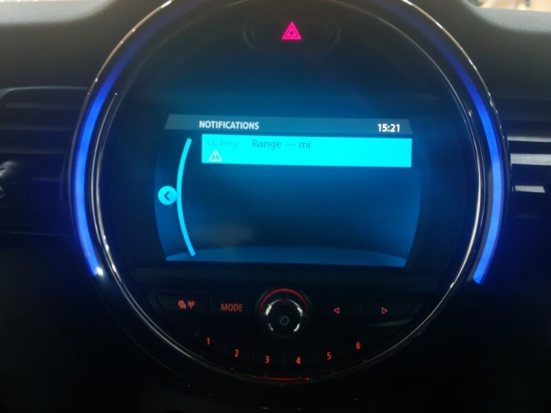 Used MINI Hatch 2018 for sale - 78099175: Photo 14