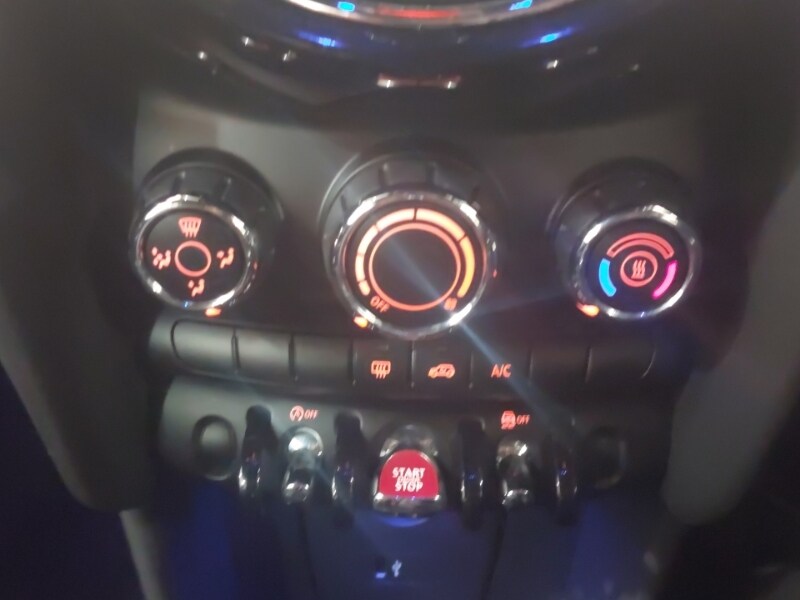 Used MINI Hatch 2018 for sale - 78099175: Photo 16