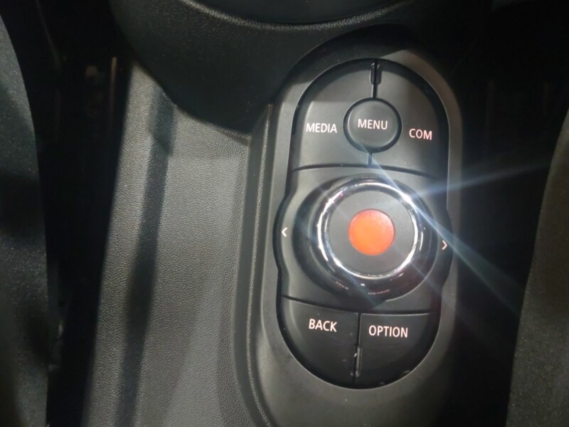 Used MINI Hatch 2018 for sale - 78099175: Photo 17