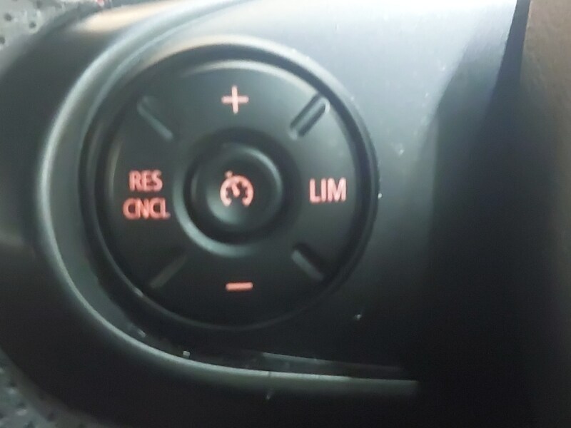 Used MINI Hatch 2018 for sale - 78099175: Photo 18