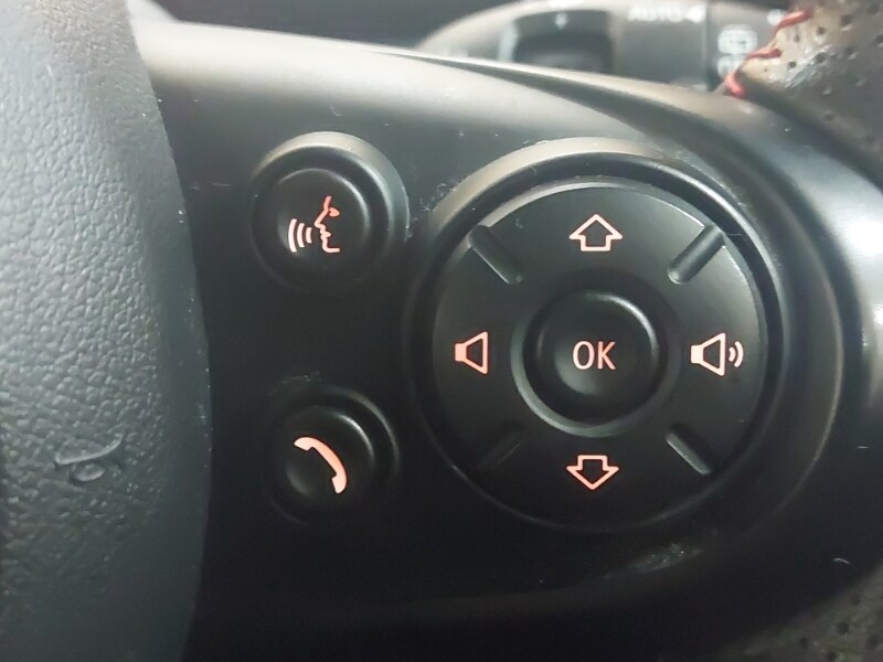 Used MINI Hatch 2018 for sale - 78099175: Photo 19