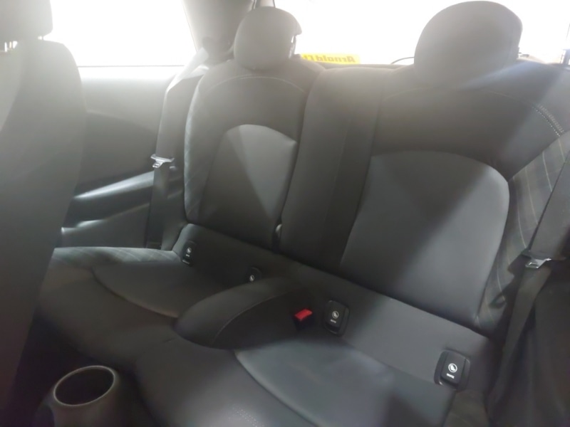 Used MINI Hatch 2018 for sale - 78099175: Photo 6