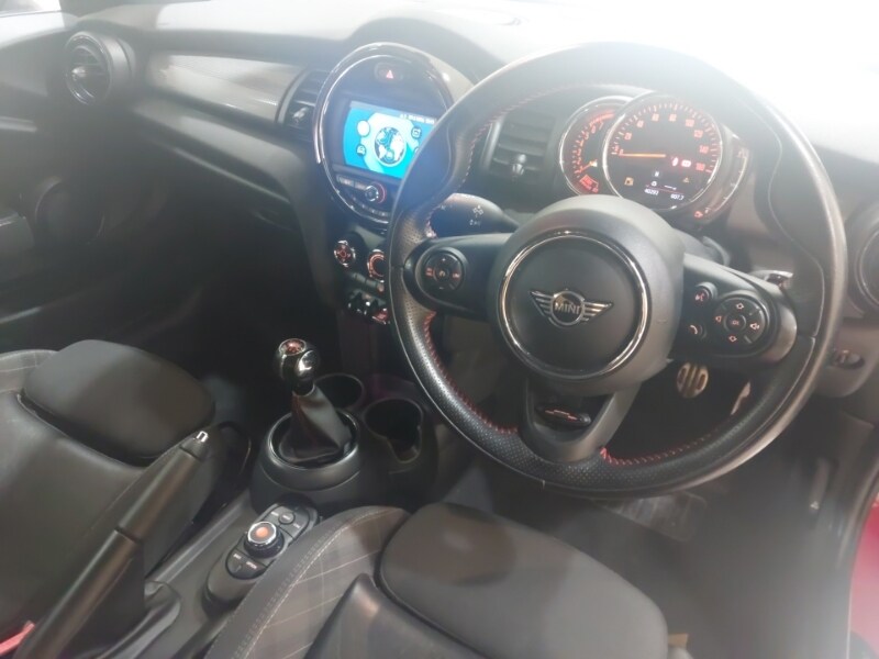 Used MINI Hatch 2018 for sale - 78099175: Photo 7