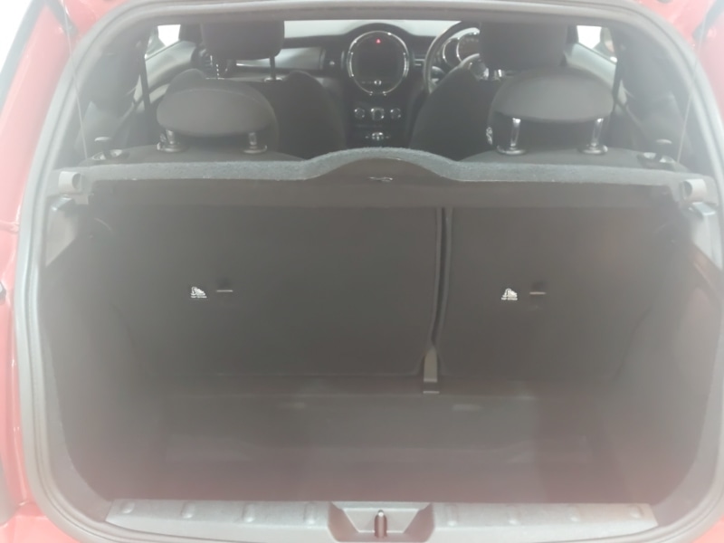 Used MINI Hatch 2018 for sale - 78099175: Photo 8