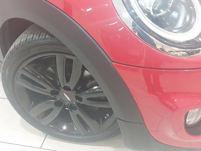 Used MINI Hatch 2018 for sale - 78099175: Photo 9