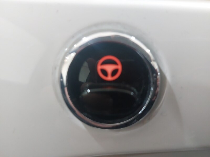 Used Fiat 500 2017 for sale - 77509245: Photo 12