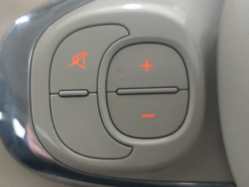 Used Fiat 500 2017 for sale - 77509245: Photo 14