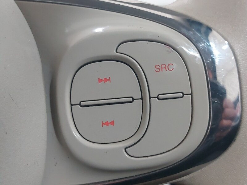 Used Fiat 500 2017 for sale - 77509245: Photo 15