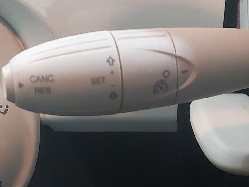 Used Fiat 500 2017 for sale - 77509245: Photo 18