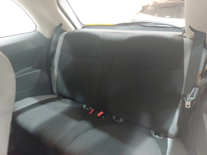 Used Fiat 500 2017 for sale - 77509245: Photo 6