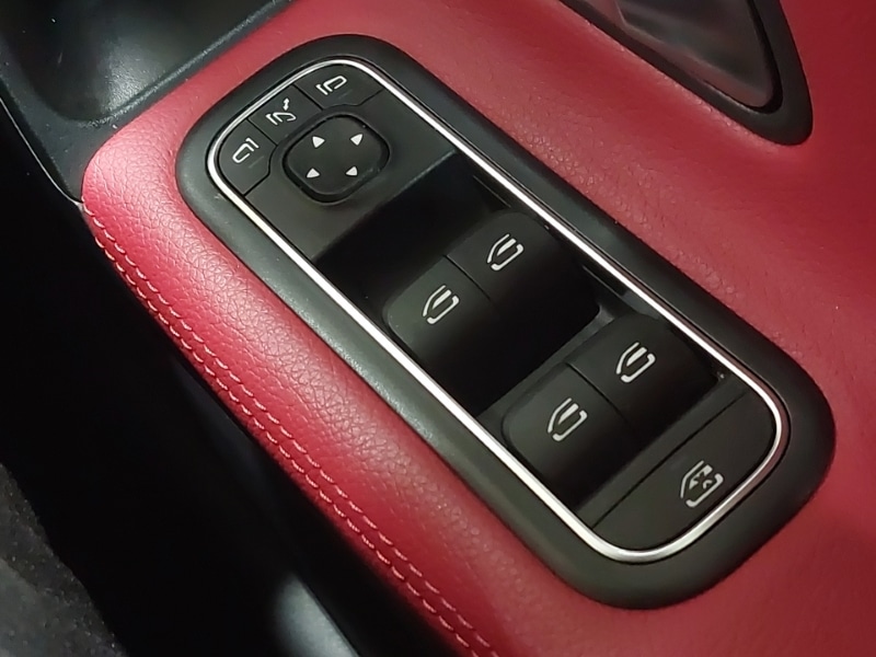 Used Mercedes-Benz CLA 2019 for sale - 77234882: Photo 12