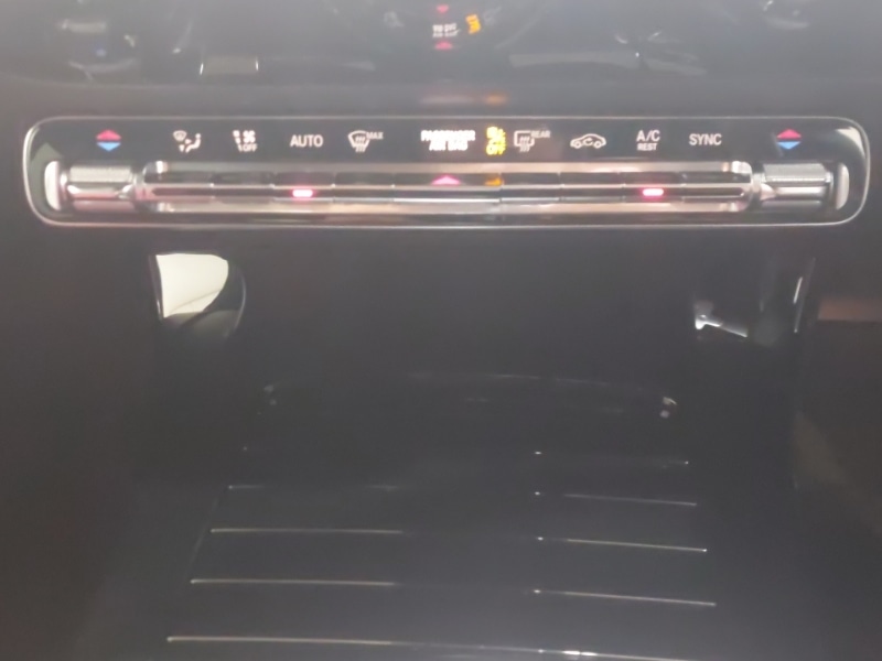 Used Mercedes-Benz CLA 2019 for sale - 77234882: Photo 15