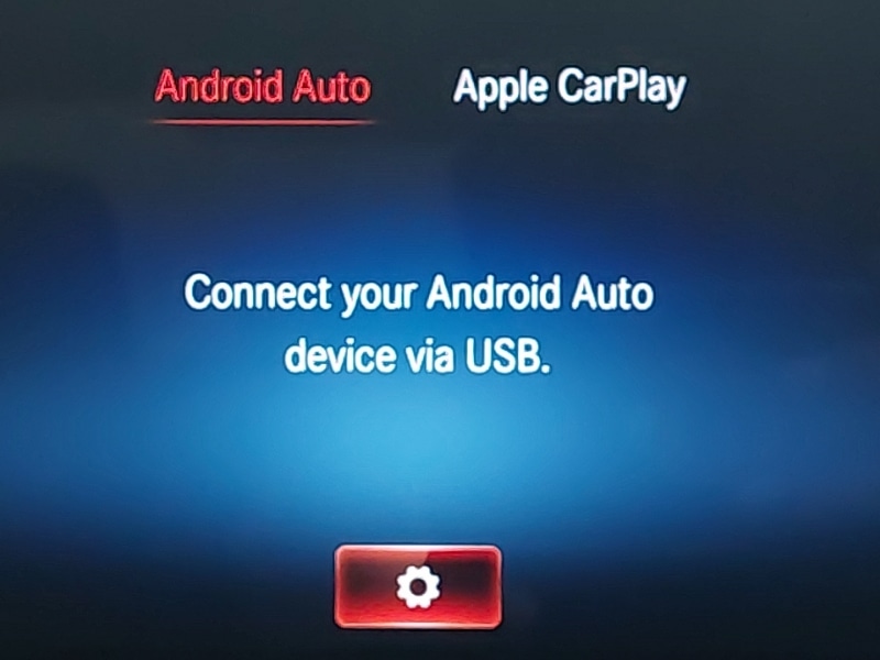 Used Mercedes-Benz CLA 2019 for sale - 77234882: Photo 17