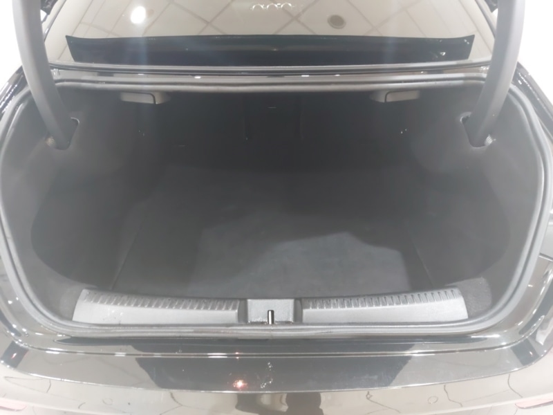 Used Mercedes-Benz CLA 2019 for sale - 77234882: Photo 8