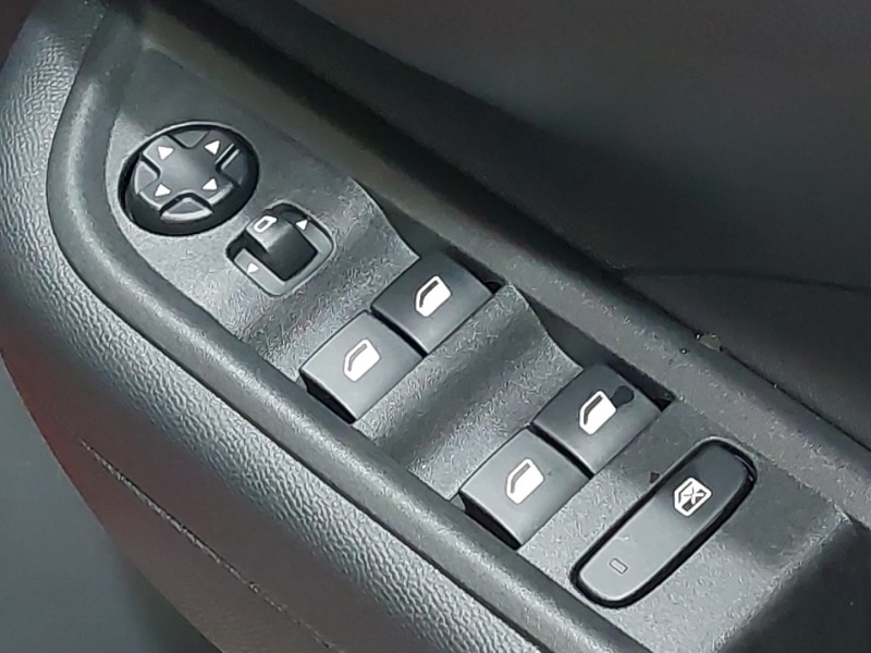 Used Vauxhall Frontera 2025 for sale - 76911752: Photo 12