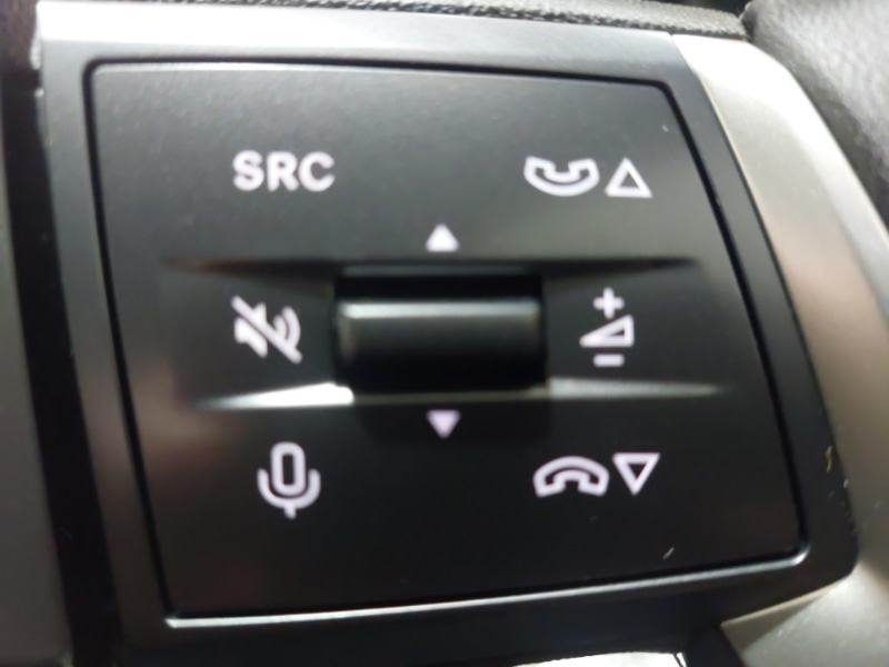 Used Vauxhall Frontera 2025 for sale - 76911752: Photo 13