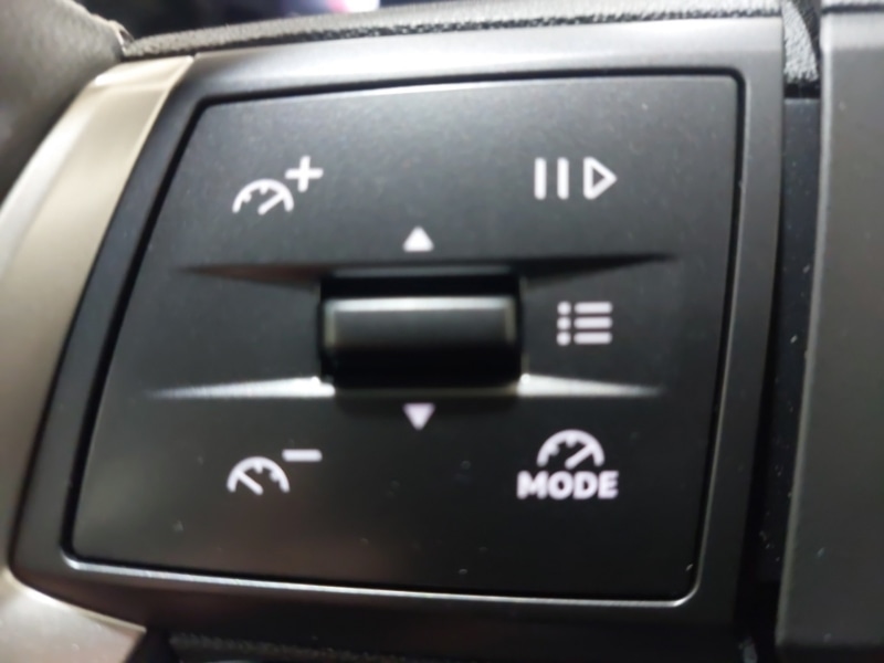 Used Vauxhall Frontera 2025 for sale - 76911752: Photo 14