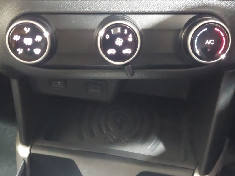 Used Vauxhall Frontera 2025 for sale - 76911752: Photo 15