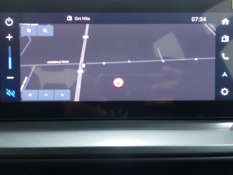 Used Vauxhall Frontera 2025 for sale - 76911752: Photo 16