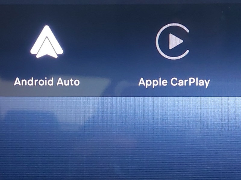 Used Vauxhall Frontera 2025 for sale - 76911752: Photo 18