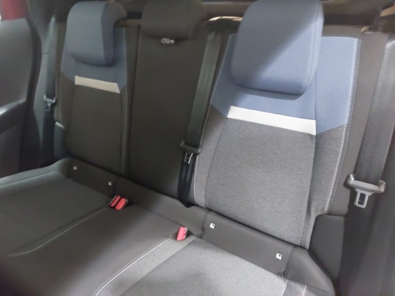 Used Vauxhall Frontera 2025 for sale - 76911752: Photo 6