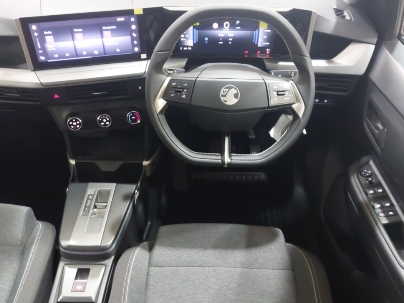 Used Vauxhall Frontera 2025 for sale - 76911752: Photo 7