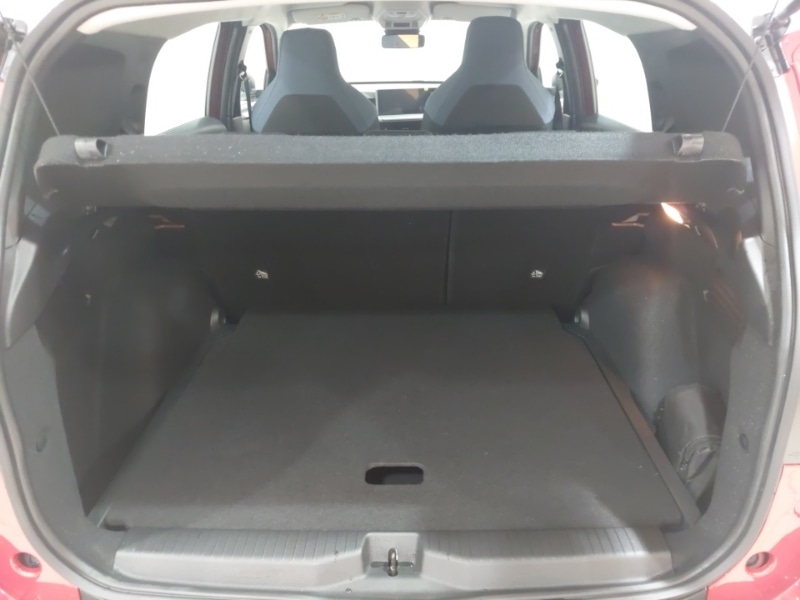 Used Vauxhall Frontera 2025 for sale - 76911752: Photo 8