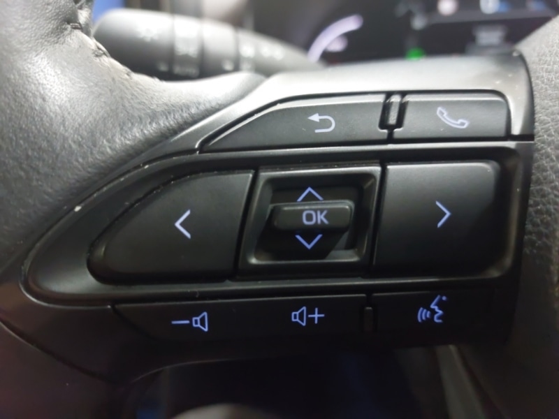 Used Toyota Yaris Cross 2023 for sale - 76779278: Photo 14