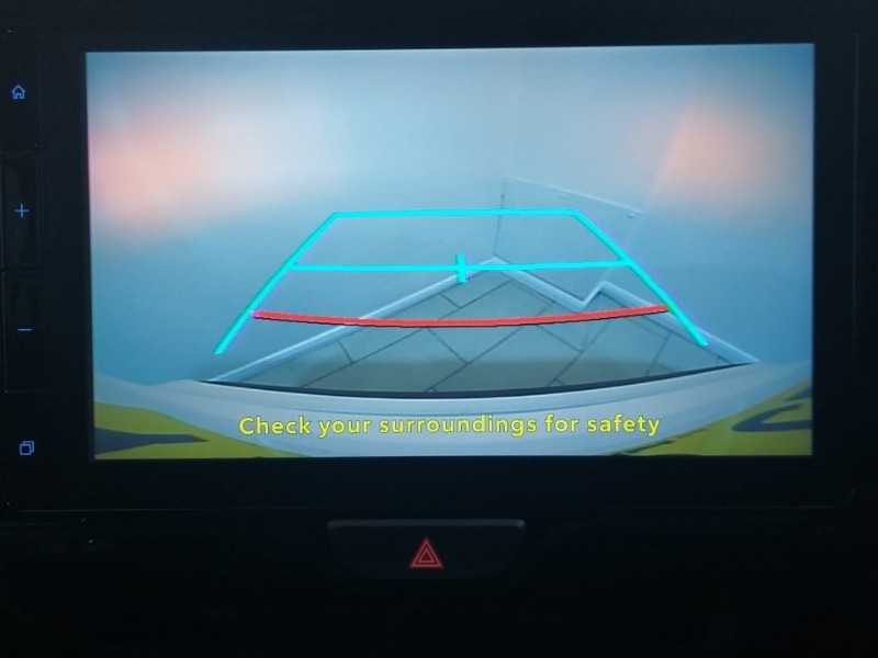 Used Toyota Yaris Cross 2023 for sale - 76779278: Photo 19