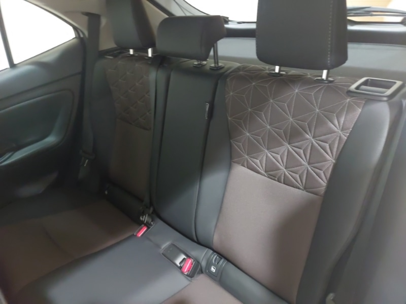 Used Toyota Yaris Cross 2023 for sale - 76779278: Photo 6