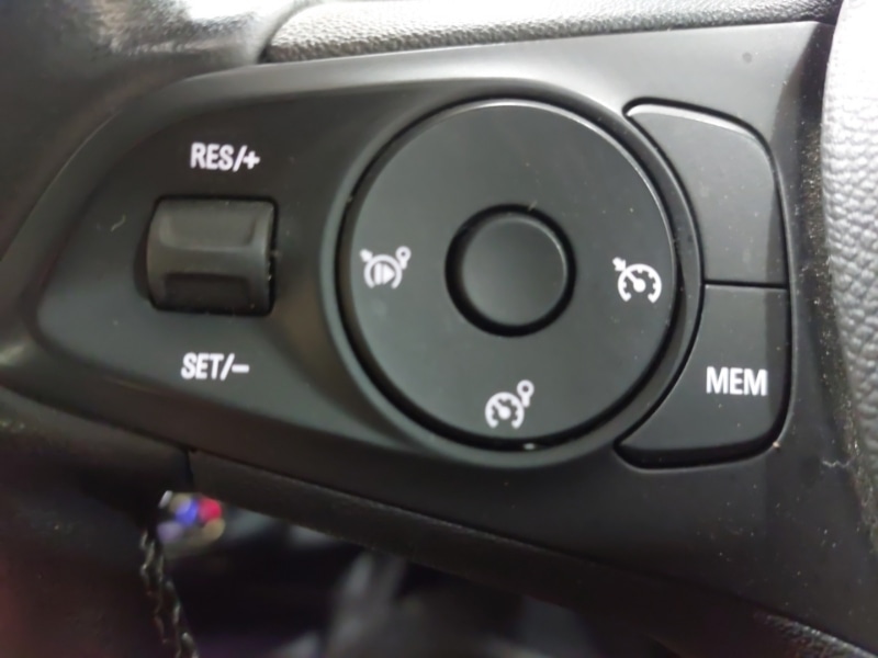 Used Vauxhall Corsa 2022 for sale - 76656617: Photo 14