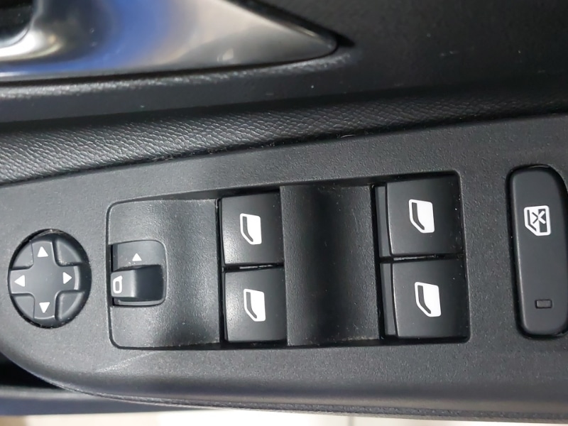 Used Vauxhall Corsa 2022 for sale - 76656617: Photo 19