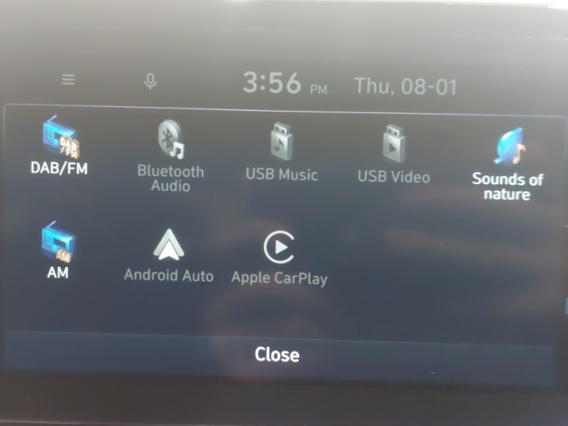 Used Hyundai KONA 2023 for sale - 77141074: Photo 13