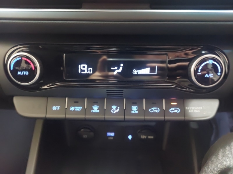 Used Hyundai KONA 2023 for sale - 77141074: Photo 16