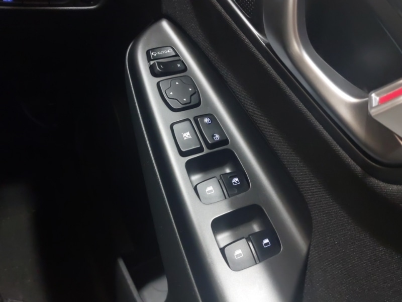 Used Hyundai KONA 2023 for sale - 77141074: Photo 17