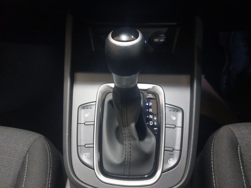 Used Hyundai KONA 2023 for sale - 77141074: Photo 18