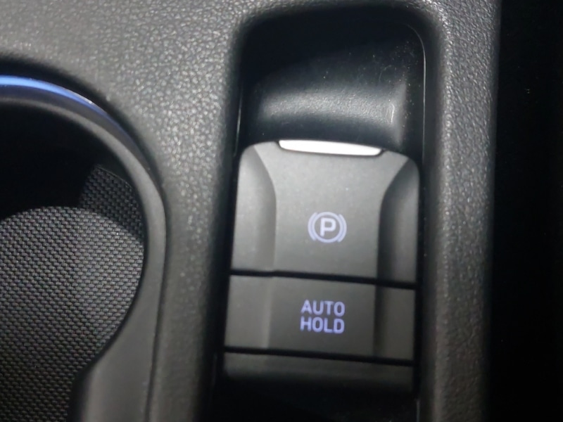 Used Hyundai KONA 2023 for sale - 77141074: Photo 19