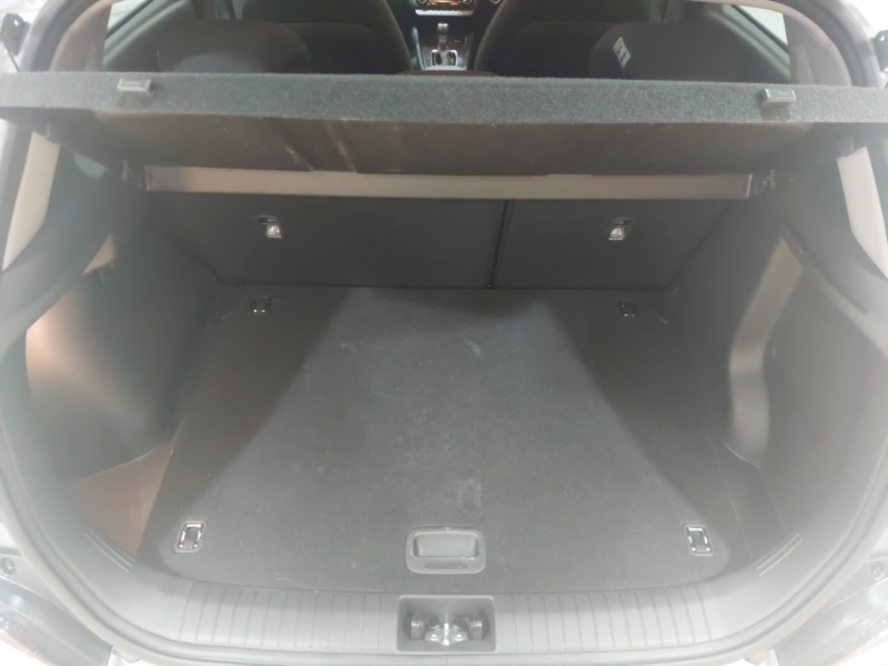 Used Hyundai KONA 2023 for sale - 77141074: Photo 8