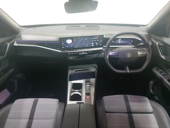 Used Vauxhall Grandland 2025 for sale - 78928662: Photo