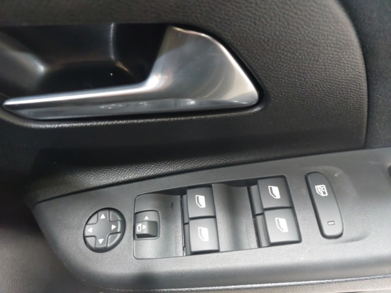 Used Vauxhall Corsa 2025 for sale - 77418996: Photo 19