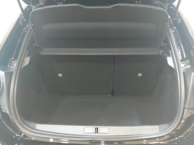 Used Vauxhall Corsa 2025 for sale - 77418996: Photo 8