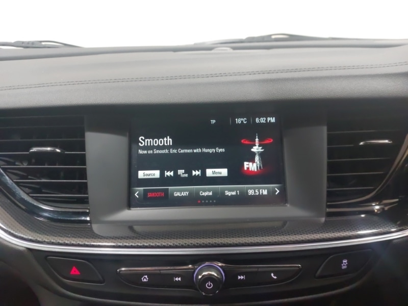 Used Vauxhall Insignia 2020 for sale - 77678008: Photo 10