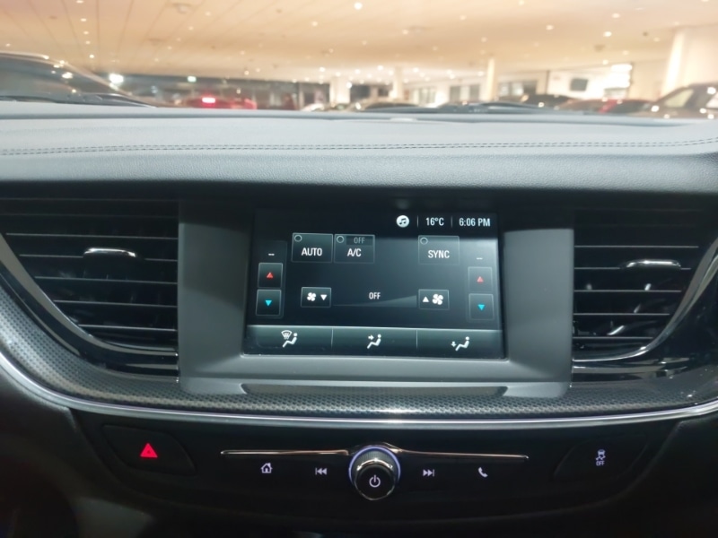 Used Vauxhall Insignia 2020 for sale - 77678008: Photo 14